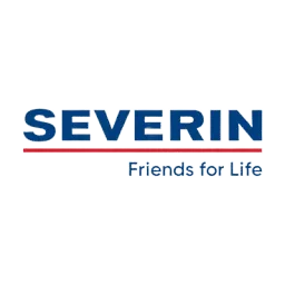 Severin Error Codes